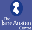 jane-austen-centre-logo