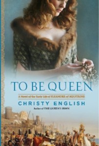 to-be-queen-cover-final_275px