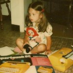 christytypewriter-150x150