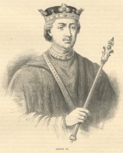 Henry_II_of_England_wl
