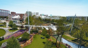 header_downtown_greenville_sc