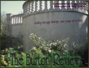 BurtonReviewHeaderLeaf