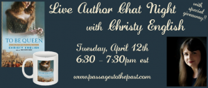 CE Live Chat Button